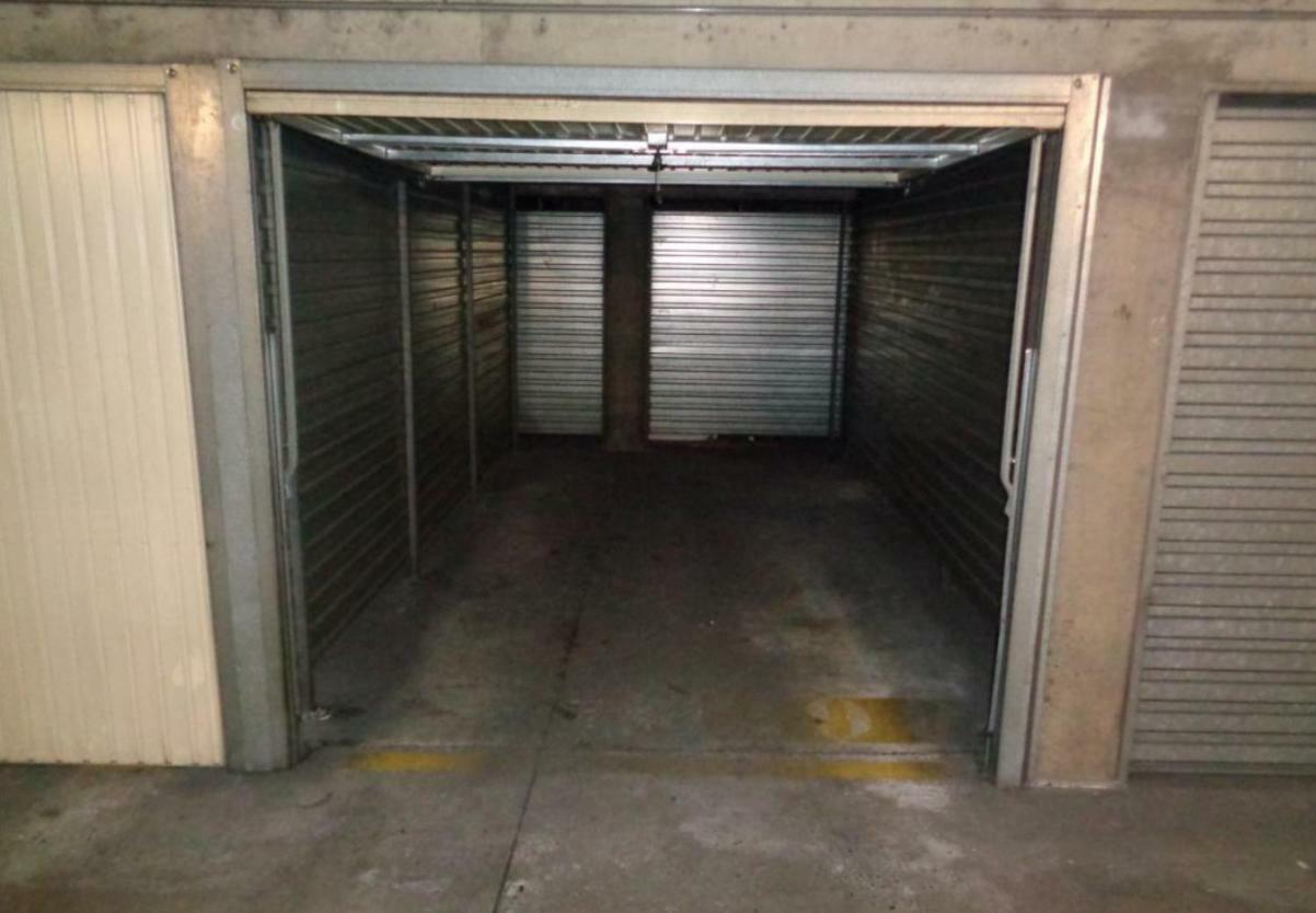 Centre Ville Colmar, Parking Екстер'єр фото
